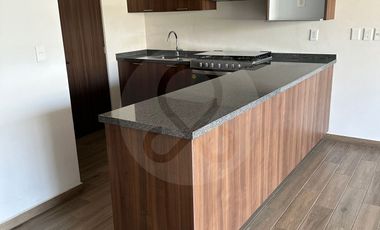 Residencial Cumbres Herradura Departamento en venta en Lomas del Río