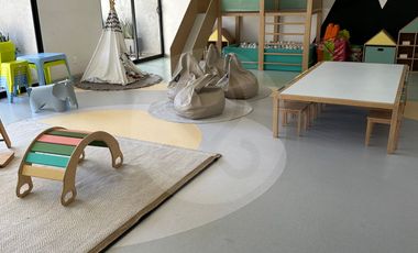 Residencial Cumbres Herradura Departamento en venta en Lomas del Río