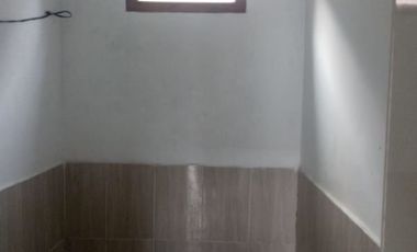 Rumah Siap Huni dekat IPB Dramaga Bogor