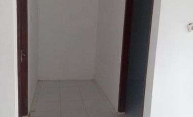 Rumah Siap Huni dekat IPB Dramaga Bogor