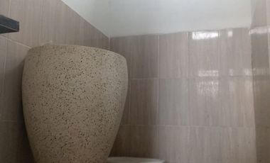 Rumah Siap Huni dekat IPB Dramaga Bogor