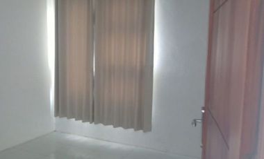 Rumah Siap Huni dekat IPB Dramaga Bogor