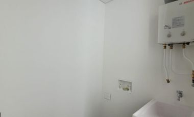 apartaestudio en arriendo en pinares. Cod A18356