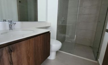 apartaestudio en arriendo en pinares. Cod A18356
