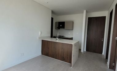apartaestudio en arriendo en pinares. Cod A18356