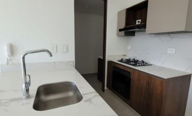 apartaestudio en arriendo en pinares. Cod A18356