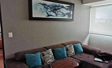 Departamento amueblado en venta en TEIDE zona El Campanario