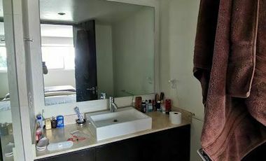 Departamento amueblado en venta en TEIDE zona El Campanario