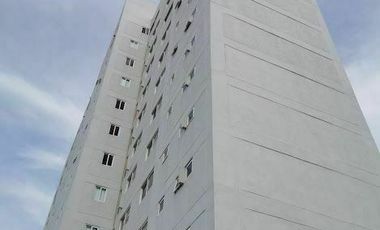 Departamento amueblado en venta en TEIDE zona El Campanario
