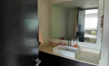 Departamento amueblado en venta en TEIDE zona El Campanario