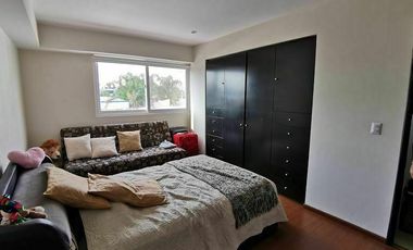 Departamento amueblado en venta en TEIDE zona El Campanario