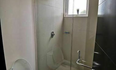 Departamento amueblado en venta en TEIDE zona El Campanario