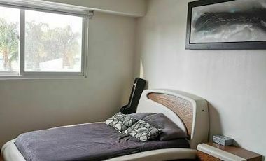 Departamento amueblado en venta en TEIDE zona El Campanario