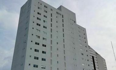Departamento amueblado en venta en TEIDE zona El Campanario