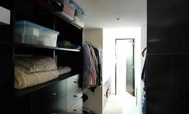 Departamento amueblado en venta en TEIDE zona El Campanario