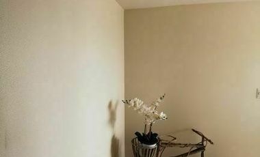 Departamento amueblado en venta en TEIDE zona El Campanario
