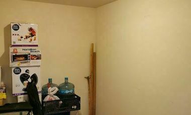 Departamento amueblado en venta en TEIDE zona El Campanario
