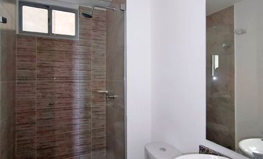 apartamento en venta en alameda del rio. Cod V23448