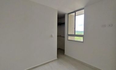 apartamento en venta en alameda del rio. Cod V23448