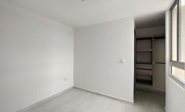 apartamento en venta en alameda del rio. Cod V23448