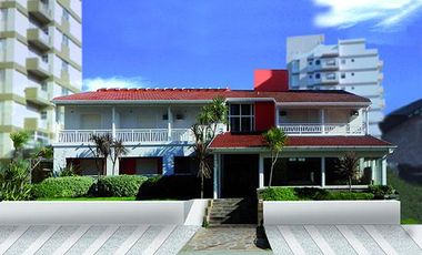 Hotel en Venta, Villa Gesell, Costa Atlantica, Prov Bs As