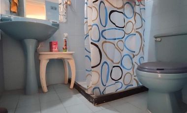 casa en venta en la ceiba. Cod V25565