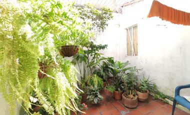 casa en venta en la ceiba. Cod V25565