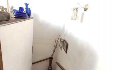 casa en venta en la ceiba. Cod V25565