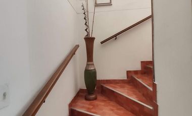 casa en venta en la ceiba. Cod V25565