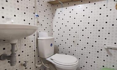 casa en venta en la ceiba. Cod V25565