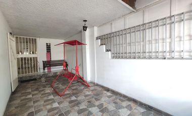 casa en venta en la ceiba. Cod V25565