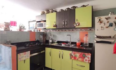 casa en venta en la ceiba. Cod V25565