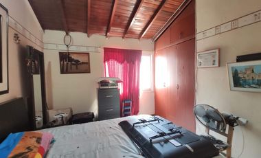 casa en venta en la ceiba. Cod V25565