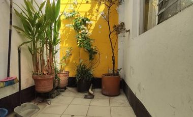 casa en venta en la ceiba. Cod V25565