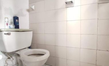 casa en venta en la ceiba. Cod V25565