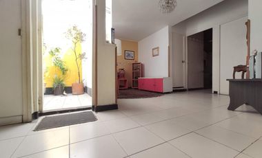 casa en venta en la ceiba. Cod V25565