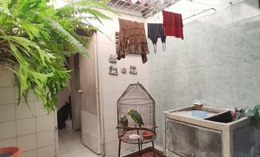 casa en venta en la ceiba. Cod V25565
