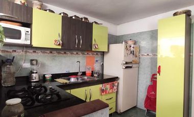 casa en venta en la ceiba. Cod V25565