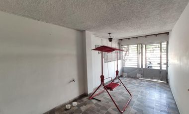 casa en venta en la ceiba. Cod V25565