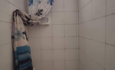 casa en venta en la ceiba. Cod V25565