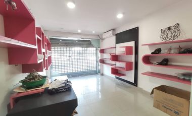 casa en venta en la ceiba. Cod V25565