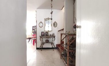 casa en venta en la ceiba. Cod V25565