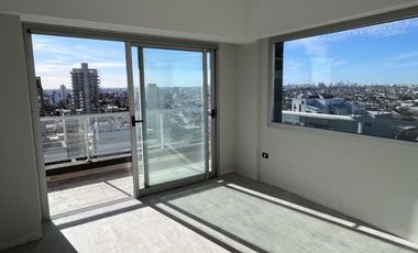 Departamento en venta en Lanus Este