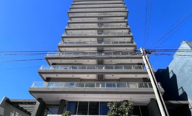 Departamento en venta en Lanus Este