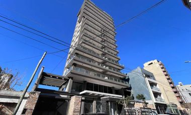 Departamento en venta en Lanus Este