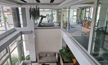 Departamento en venta en Lanus Este