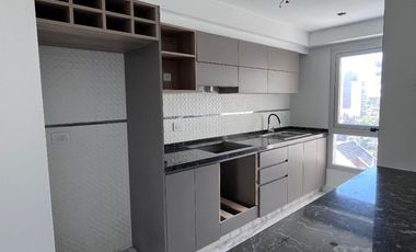 Departamento en venta en Lanus Este