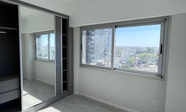 Departamento en venta en Lanus Este
