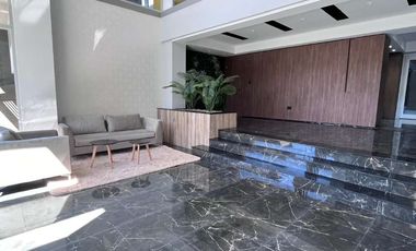 Departamento en venta en Lanus Este