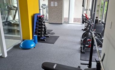 Departamento en venta en Lanus Este